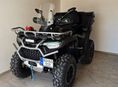 CFMOTO CFORCE 1000 2025/9 - 4