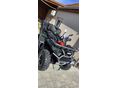 CFMOTO CFORCE 1000 2025/9 - 5