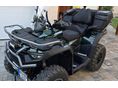 CFMOTO CFORCE 1000 2025/9 - 6
