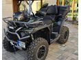 CFMOTO CFORCE 1000 2025/9 - 7