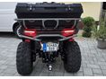 CFMOTO CFORCE 1000 2025/9 - 8