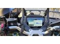 CFMOTO CFORCE 1000 2025/9 - 9