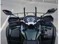 CFMOTO CFORCE 1000 2025/9 - 10