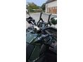 CFMOTO CFORCE 1000 2025/9 - 11