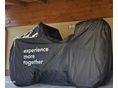 CFMOTO CFORCE 1000 2025/9 - 12