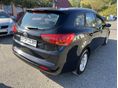 KIA CEE'D 2013/1 - 3