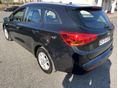 KIA CEE'D 2013/1 - 4