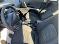 KIA CEE'D 2013/1 - 5