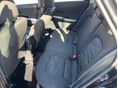 KIA CEE'D 2013/1 - 6
