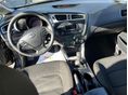 KIA CEE'D 2013/1 - 7