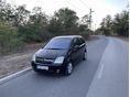 OPEL MERIVA A 1.6 16V Cosmo Nagyon jó szerkezeti - műszaki állapot