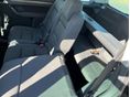 VOLKSWAGEN TOURAN 2007/4 - 5