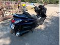 YAMAHA YP 400 MAJESTY 2004/6 - 2