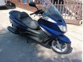 YAMAHA YP 400 MAJESTY 2004/6 - 3