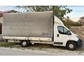 FIAT DUCATO 2019/3 - 1
