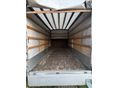 FIAT DUCATO 2019/3 - 4