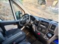 FIAT DUCATO 2019/3 - 5