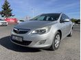 OPEL ASTRA Sports Tourer 1.7 CDTI Enjoy gazdag szervizháttér.megbízható