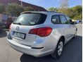 OPEL ASTRA 2011/11 - 3