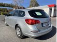 OPEL ASTRA 2011/11 - 4