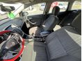 OPEL ASTRA 2011/11 - 5