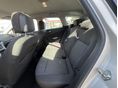 OPEL ASTRA 2011/11 - 6