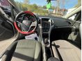 OPEL ASTRA 2011/11 - 7