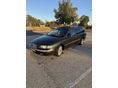 VOLVO V70 2002/8 - 1