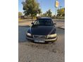 VOLVO V70 2002/8 - 2