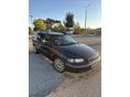 VOLVO V70 2002/8 - 3