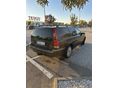 VOLVO V70 2002/8 - 4