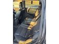 VOLVO V70 2002/8 - 5