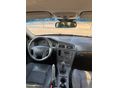 VOLVO V70 2002/8 - 6