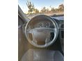 VOLVO V70 2002/8 - 7