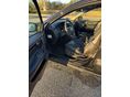 VOLVO V70 2002/8 - 8