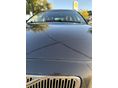 VOLVO V70 2002/8 - 9