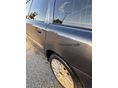 VOLVO V70 2002/8 - 10