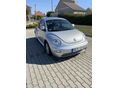 VOLKSWAGEN NEW BEETLE 1999/4 - 3