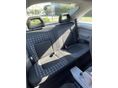 VOLKSWAGEN NEW BEETLE 1999/4 - 6