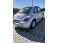 VOLKSWAGEN NEW BEETLE 1999/4 - 7