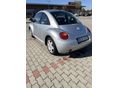 VOLKSWAGEN NEW BEETLE 1999/4 - 8