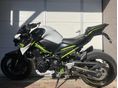 KAWASAKI Z 900 2020/8 - 2