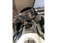 KAWASAKI Z 900 2020/8 - 5