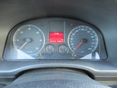 VOLKSWAGEN CADDY LIFE 2008/2 - 2