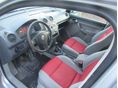 VOLKSWAGEN CADDY LIFE 2008/2 - 3