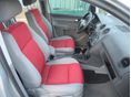 VOLKSWAGEN CADDY LIFE 2008/2 - 4