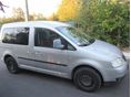 VOLKSWAGEN CADDY LIFE 
