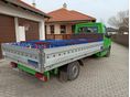 MERCEDES-BENZ SPRINTER 2011/12 - 4