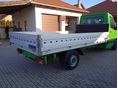 MERCEDES-BENZ SPRINTER 2011/12 - 5