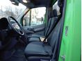 MERCEDES-BENZ SPRINTER 2011/12 - 6
